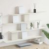 Vignette du produit 2 sur 12
