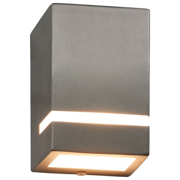 Affichage de l&rsquo;image produit 2 sur 6