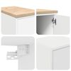 Vignette du produit 10 sur 16