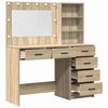 Vignette du produit 7 sur 15