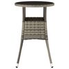 Vignette du produit 3 sur 6