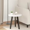 Vignette du produit 2 sur 9