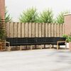 Vignette du produit 2 sur 11