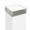 Vignette du produit 6 sur 10