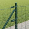 Vignette du produit 5 sur 17