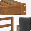 Vignette du produit 7 sur 11