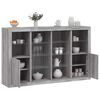 Vignette du produit 2 sur 18
