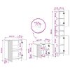 Vignette du produit 9 sur 9