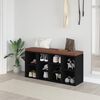 Vignette du produit 2 sur 7