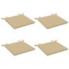 Beige_polyester