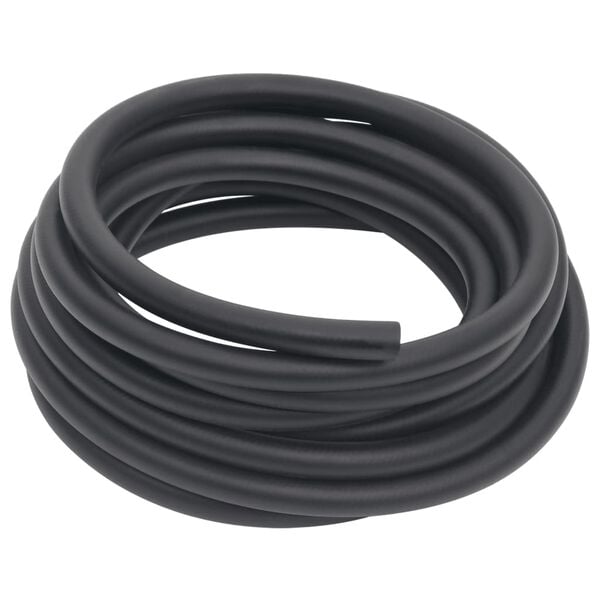 Affichage de l&rsquo;image produit 3 sur 6