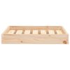 Vignette du produit 4 sur 8