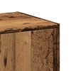 Vignette du produit 8 sur 10