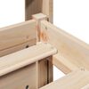 Vignette du produit 10 sur 12