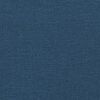 Vignette du produit 9 sur 10