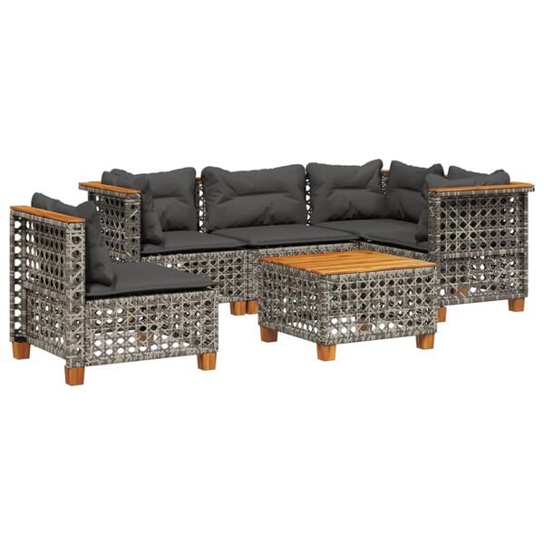 Affichage de l&rsquo;image produit 1 sur 12