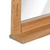 Vignette du produit 16 sur 19