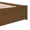 Vignette du produit 8 sur 10
