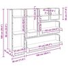 Vignette du produit 23 sur 23