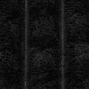Vignette du produit 9 sur 10