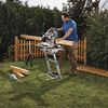 wolfcraft &Eacute;tabli avec &eacute;tau Master 700 6908000