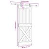 Vignette du produit 8 sur 8