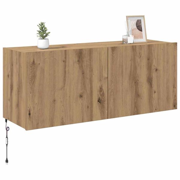 Affichage de l&rsquo;image produit 3 sur 16