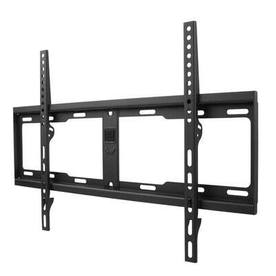One For All Support TV mural fixe 32"-90" Noir
