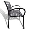 Vignette du produit 4 sur 5
