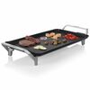 Princess Plaque de cuisson &eacute;lectrique Premium XL 2500 W 103110