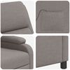 Vignette du produit 8 sur 12