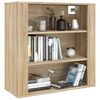 Vignette du produit 8 sur 10