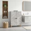 Vignette du produit 2 sur 9