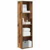 Vignette du produit 8 sur 11