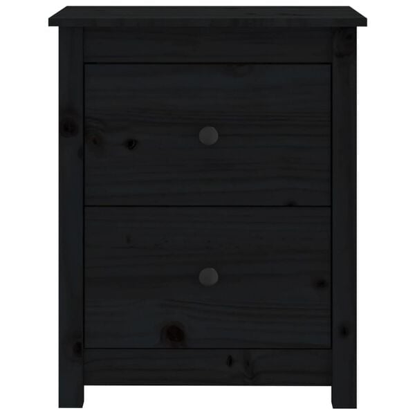 Affichage de l&rsquo;image produit 3 sur 11