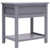 Vignette du produit 4 sur 6