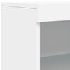 Vignette du produit 9 sur 16
