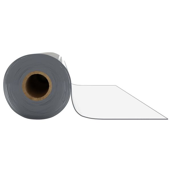 Affichage de l&rsquo;image produit 4 sur 6