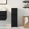 Vignette du produit 4 sur 12