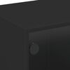 Vignette du produit 9 sur 11