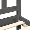 Vignette du produit 8 sur 10