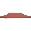 Terracotta