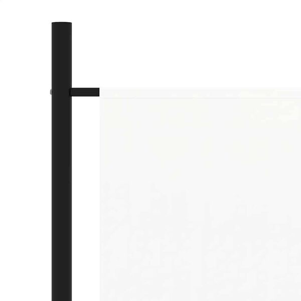 Affichage de l&rsquo;image produit 4 sur 5
