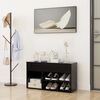 Vignette du produit 2 sur 8