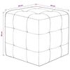Vignette du produit 6 sur 7