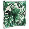 Leaf_pattern