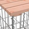 Vignette du produit 5 sur 7