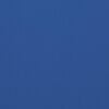 vidaXL Coussins de chaise Uni 2 pcs Bleu 58 x 77 x 4,5 cm Tissu Oxford