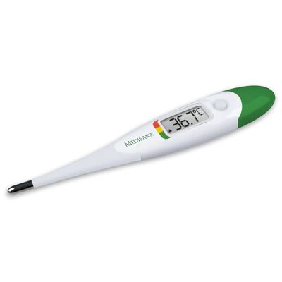 Medisana Thermomètre TM 705 Blanc