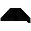 Vignette du produit 6 sur 11